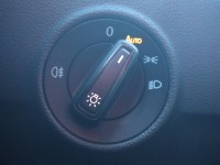 VW T-Roc 1.5 TSI Life DSG