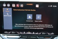 Cupra Leon ST 1.5TSI DSG