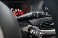 Fiat Tipo Kombi 1.4 16V Pop