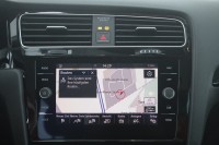 VW Golf Variant 1.0 TSI Sound