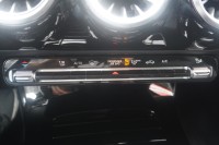 Mercedes-Benz CLA 200 d AMG Line Edition