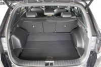 Hyundai Tucson 1.6T-GDI HEV N-Line 4WD Aut.