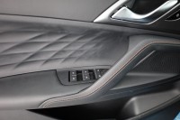 MG HS 1.5 T-GDI Luxury Aut.