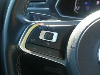 VW Tiguan 1.5 16V TSI R-Line DSG