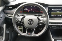 Skoda Octavia Combi RS iV DSG