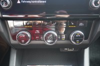 Skoda Octavia RS Combi 2.0 TSI DSG