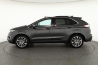 Vorschau: Ford Edge 2.0 CDTi 4x4 Titanium