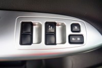 Mitsubishi Eclipse Cross 1.5 Top 2WD