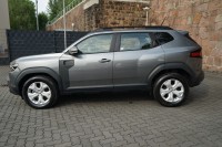Dacia Duster Expression 140