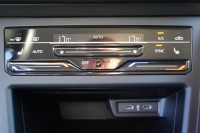 VW Taigo 1.0 Move