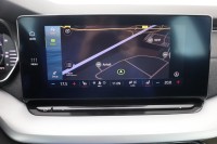 Skoda Octavia Combi 1.5 TSI First Edition