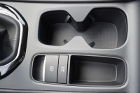 Hyundai Tucson 1.6 T-GDI