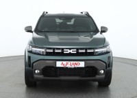 Dacia Duster Hybrid 155 Aut.