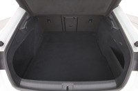 VW Arteon 2.0 TDI DSG R-Line