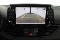 Hyundai i30 1.0 T-GDI