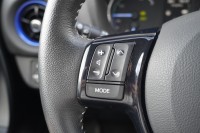 Toyota Yaris 1.5 Hybrid Comfort