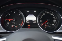 VW Passat Variant 2.0 TDI