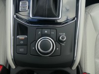 Mazda CX-5 2.5 Signature AWD