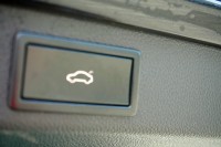 Skoda Superb Combi 2.0 TDI Style 4x4