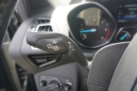 Ford Kuga 2.0 TDCi Titanium 4x4