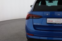 Skoda Octavia Combi 2.0 TDI DSG Ambition