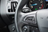 Ford C-Max C-MAX 1.0