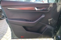 Skoda Karoq 2.0 Sportline 4x4