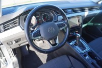 VW Passat Variant 2.0 TDI Business DSG