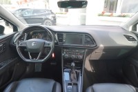 Seat Leon ST 1.8 FR