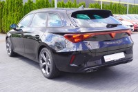 Cupra Leon ST 2.0 TSI 4Drive DSG