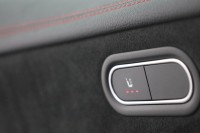 Mercedes-Benz CLA 220 SB AMG Line
