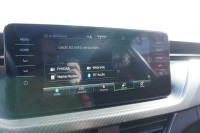 Skoda Kamiq 1.0 Monte Carlo DSG