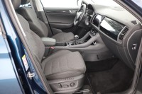 Skoda Kodiaq 2.0 TSI DSG 4x4 Style