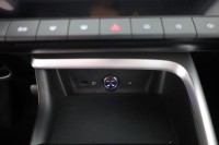 MG ZS 1.5 Hybrid Comfort Aut.