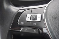 VW T6 Multivan 2.0 TDI Generation Six DSG