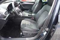 Seat Leon ST FR 1.5 eTSi DSG