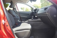 Renault Arkana mHEV 140 Aut.
