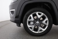Jeep Compass 1.4 Limited 4x4
