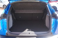 Peugeot 2008 1.2 PureTech Allure Pack
