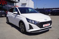 Hyundai i20 1.2
