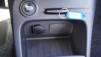 Renault Captur 1.3 TCE 150 Collection