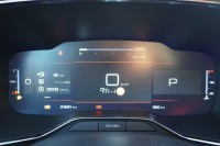 Citroen C5 X Aircross 1.2 PureTech 130 Max