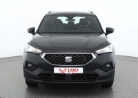 Seat Tarraco 1.5 Style