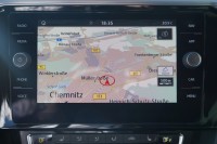 VW Passat Variant 1.8 TSI DSG R-Line