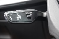 Audi A3 Sportback 30 TFSI advanced
