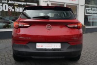 Opel Grandland X 1.6 Hybrid Edition