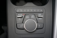 Audi A4 Avant 1.4 TFSI basis