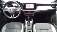 Skoda Kamiq 1.0 Style