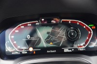 BMW 320 i Touring M Sport Aut.
