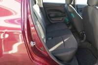 Mitsubishi Space Star 1.0 Active